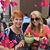 Rebecca Kehl's profile image