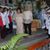Editha Castiller's profile image