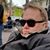 Randy Fletcher's profile image