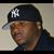 Dewade Mack's profile image