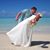 Kayla Dulin Dilworth's profile image