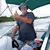 John Royster's profile image