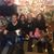 Kelly Overbay Williamson's profile image