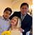 Jose R. Remo's profile image