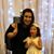 Christina Hawkinson's profile image
