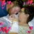 SueAnna Lynn Hansen Snyder's profile image
