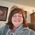 Kathy Kenning's profile image