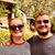 Melanie Woodstock Hatton's profile image