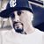 Jr Ortiz's profile image