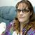 Christine Cardinal's profile image
