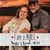 Janet Lynn Shirley Kiser's profile image