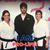 Kathaleen Ann Hammons's profile image