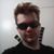 Jordan J Quanstrom's profile image