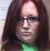 Lisa Marie's profile image