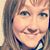 Lindsey Jeanne's profile image
