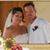 Tamera L Mastroianni's profile image