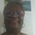 Carol Jacondino's profile image