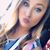 Ashley Adams's profile image