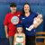 Keri Stecher's profile image