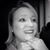 Brenda Hatfield's profile image