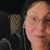 Valary Johnson's profile image