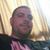 Peter King III's profile image