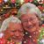 Shirley Cook's profile image
