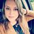 Kelly Lynde Turner's profile image