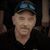 Dave Kenney's profile image