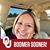 Gail Lynn Burns's profile image