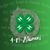 Michelle Wirscham Wise's profile image
