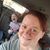 Heather Craig Dupin's profile image