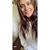 Amber Shawn Speicher's profile image