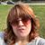 Stina Moran's profile image