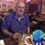 Don Williams's profile image