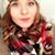 Melissa Grow's profile image