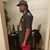 Elgin Evans's profile image