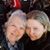 Cindy Doyle's profile image