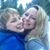 Jade AndtheBoys Lehrmann's profile image