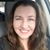 Myrtle J. Hiles's profile image