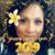 Teri Flores-Gallardo's profile image