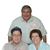 Daniel Rael's profile image