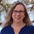 Susan Truett's profile image