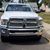 James J Meisner Jr's profile image