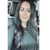 Jen Mastrolonardo's profile image