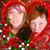 Shelley Anderson's profile image