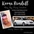 Keona Davis Randall's profile image
