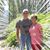 Melita Shelton McGee's profile image