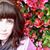 Jasmine Milberger's profile image