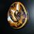 Larry Talley's profile image